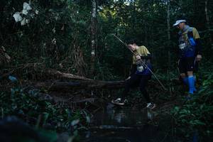 BIB: 
                            <button type="button" onclick="openModal(22448296)" class="btn btn-primary btn-sm float-right btn-popup" data-toggle="modal" data-target=".modal-high-quality">
                        <i class="fas fa-shopping-cart"></i> Add to Cart
                    </button>
                                            <button type="button" onclick="isThisMe(22448296, true)" class="btn btn-success btn-sm float-right btn-popup btn-isme hidden" data-toggle="tooltip" data-placement="bottom" title="นี่คือรูปของคุณใช่ไหม คลิกที่นี่เพื่อเอาเข้าอัลบั้ม">
                        <i class="fas fa-plus"></i> Add to album
                    </button>
                    <button type="button" onclick="isThisMe(22448296, false)" class="btn btn-warning btn-sm float-right btn-popup btn-isnotme hidden">
                        <i class="fas fa-ban"></i> Remove from album
                    </button>